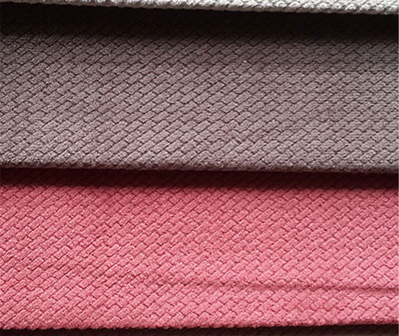 Perfect Fabric Tekstil San. ve Tic. Ltd. Şti.